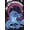 Poster & Clip Bundle, variant on Disney Lilo and Stitch - Ordinary Wall Poster, 22.375" x 34"