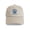 Khaki, variant on CafePress - Argentina Football - Adjustable 100% Brushed Unisex Casual Cotton Baseball Cap, Beige, 1