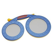 Hand Bongo by Hohner Kids