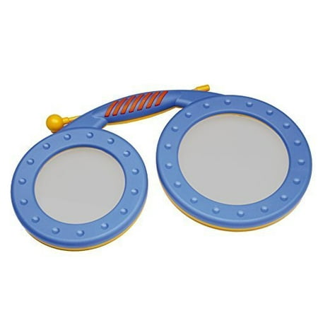 Hand Bongo by Hohner Kids