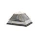 thumbnail image 1 of Tienda de campaña The North Face Stormbreak 3 para 3 personas, 1 of 6