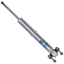 Bilstein 24-323550 Shock Absorber