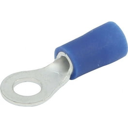 Allstar Copper Ground Strap 24 Allstar Copper Ground Strap 24