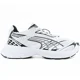 thumbnail image 2 of NEW PU & MA Velophasis Always On Sneakers Shoes White 395908-01 GENUINE, 2 of 6
