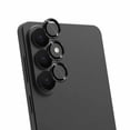 thumbnail image 1 of Blu Element Aluminum 1 by 1 Lens Protector for Samsung Galaxy S26, 1 of 4