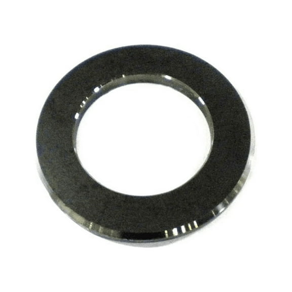 8E1339ACER for Caterpillar (CAT)