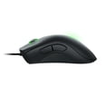 thumbnail image 2 of RAZER DEATHADDER ESSENTIAL MOU, 2 of 4