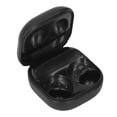 thumbnail image 1 of Auriculares Inalámbricos Case de Carga para Buds2 700MAH emparejamiento RÁPIDO CASE DE CARGADOR DE REEMPLAZO PORTÁL, 1 of 7
