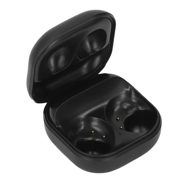 Auriculares Inalámbricos Case de Carga para Buds2 700MAH emparejamiento RÁPIDO CASE DE CARGADOR DE REEMPLAZO PORTÁL