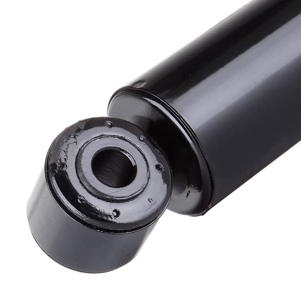 Shocks Front Rear,CCIYU Shock Absorbers for 1999 2000 2001 2002 2003 2004 2005 2006 2007 for Chevy Silverado 1500,1999-2001 2002 2003 2004 2005 2006 2007 for GMC Sierra 1500 Parts Struts (4pc Set)