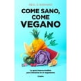thumbnail image 1 of COME SANO COME VEGANO GRIJALBO Pasta Blanda, 1 of 2