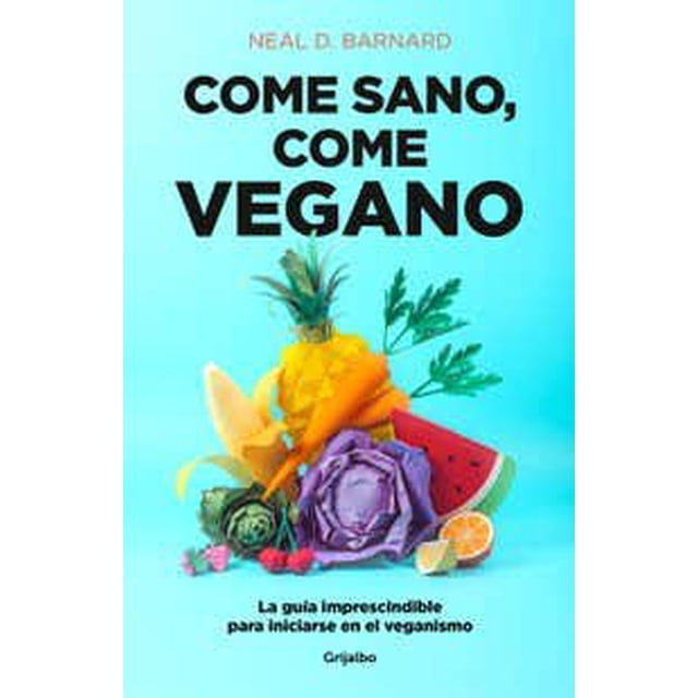 COME SANO COME VEGANO GRIJALBO Pasta Blanda