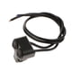thumbnail image 5 of Interruptor de encendido y apagado Yotijar Manillar Dual On Off Switch 25 mm, 5 of 10