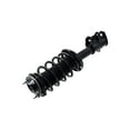 thumbnail image 5 of For Acura ILX 2016 2017 2018 2019 2020 2021 Front Left Strut & Spring - BuyAutoParts, 5 of 9