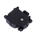 thumbnail image 7 of MOCA AUTOPARTS 604-458 HVAC Heater Air Blend Door Actuator Fit for 2007-2015 Mazda CX-9, 7 of 7