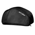 thumbnail image 1 of Ski-Doo OEM Oil Support Caddy/Goggle Bag fits REV-XM, XS, 860200614, 1 of 3