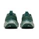 thumbnail image 5 of Zapatillas para correr en carretera Nike InfinityRN 4 para mujer, talla 8, 5 of 8