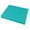 Green, variant on Balance Cushion Soft Nonslip 40cmx33cm Knee Pad for Exercise Stability Trainer Core Training Exercise Balance Men Women Pink