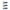 D, variant on Weikingp 3Pcs Jeans Extendable Button Pants Waist Extension Extended Nail-Free Detachable (Clearance) A Silica gel