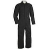 Men's Insulated Coverall