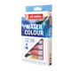 thumbnail image 2 of Estuche Con 8 Piezas De Acuarela Con 12 Ml, 2 of 3