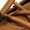 Brown, variant on Women Men Water Shoes Quick Dry Swim Beach Boat Surf Diving Sailing Hiking Aqua Barefoot Shoes
