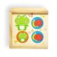thumbnail image 1 of Juego de memoria de Madera 3 Top Bright 6420, 1 of 2