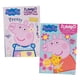 thumbnail image 5 of Libro para colorear y actividades Peppa Pig Pretty Little Peppa, 5 of 7
