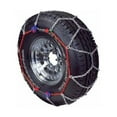 thumbnail image 3 of Auto-Trac Tire Chains, 3 of 5