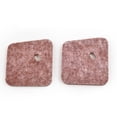 thumbnail image 4 of 10Pcs 4140 124 2800 Air Fuel Filter For FS38 FS45 FS46 FS55 FS55R KM55, 4 of 11