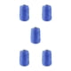 thumbnail image 3 of Inteprter Cuerda De Hielo Inodora Para Manualidades Elástica Y Delgada Para Sombreros Y Cojines Que Hacen Una Textura 13 Azul Type2 NO2, 3 of 6