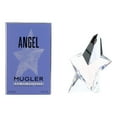 thumbnail image 2 of THIERRY MUGLER ANGEL BY THIERRY MUGLER By THIERRY MUGLER For WOMEN, 2 of 2
