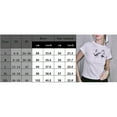 thumbnail image 5 of Women Bow Print Short Sleeve T Shirt Y2K Cute Graphic Crop Top E Girls Fairy Grunge Aesthetic Baby Tees Steetwear, 5 of 5