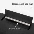 thumbnail image 5 of Amplificador de pantalla 3D shaofei 12 pulgadas Negro, 5 of 5