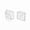 Transparent color, variant on XDA Keycap Set for 1U 1.4mm for Gaming Mechanical Keyboard Keycap 200PCS
