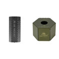 thumbnail image 1 of Cubierta Protectora Del Tanque Gas Campamento CAJA METAL (Cubierta Larga), 1 of 7
