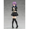 thumbnail image 5 of POP UP PARADE Bernadetta von Varley Figure - Fire Emblem: Three Houses, 5 of 7