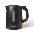 thumbnail image 1 of STARFRIT  ALSTON 1.0L PLASTIC KETTLE, 1 of 6