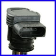 thumbnail image 3 of TRQ Ignition Coil SET KIT of 5 for Audi VW TT EOS Golf Jetta Passat Rabbit 2.5L ICA61575, 3 of 4