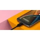 thumbnail image 3 of Turbo Cargador Motorola Original G5 E4 E5 E6 E7 Play Plus (Reacondicionado), 3 of 7