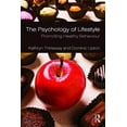 thumbnail image 1 of La Psychologie du Mode de Vie, Promouvoir un Comportement Sain, 1 of 1