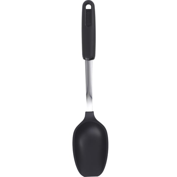 GoodCook Nylon Basting Spoon