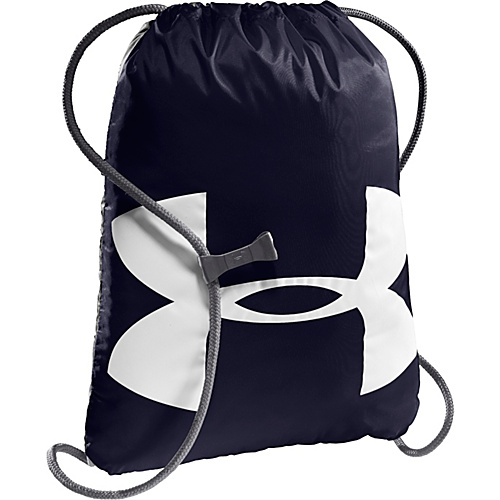 Under Armour Adult Ozsee Sackpack
