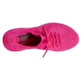 thumbnail image 5 of Skechers Women's Ultra Flex Statements Sneaker, 5 of 7