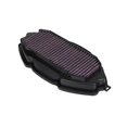 thumbnail image 1 of Motorcycle Air Filter Cleaner for NC700 NC700X NC700S, 1 of 5