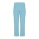 thumbnail image 3 of Pantalones deportivos de moda para hombre, pantalones deportivos, pantalones deportivos, pantalones largos para hombre, pantalones de poliéster para hombre., 3 of 4