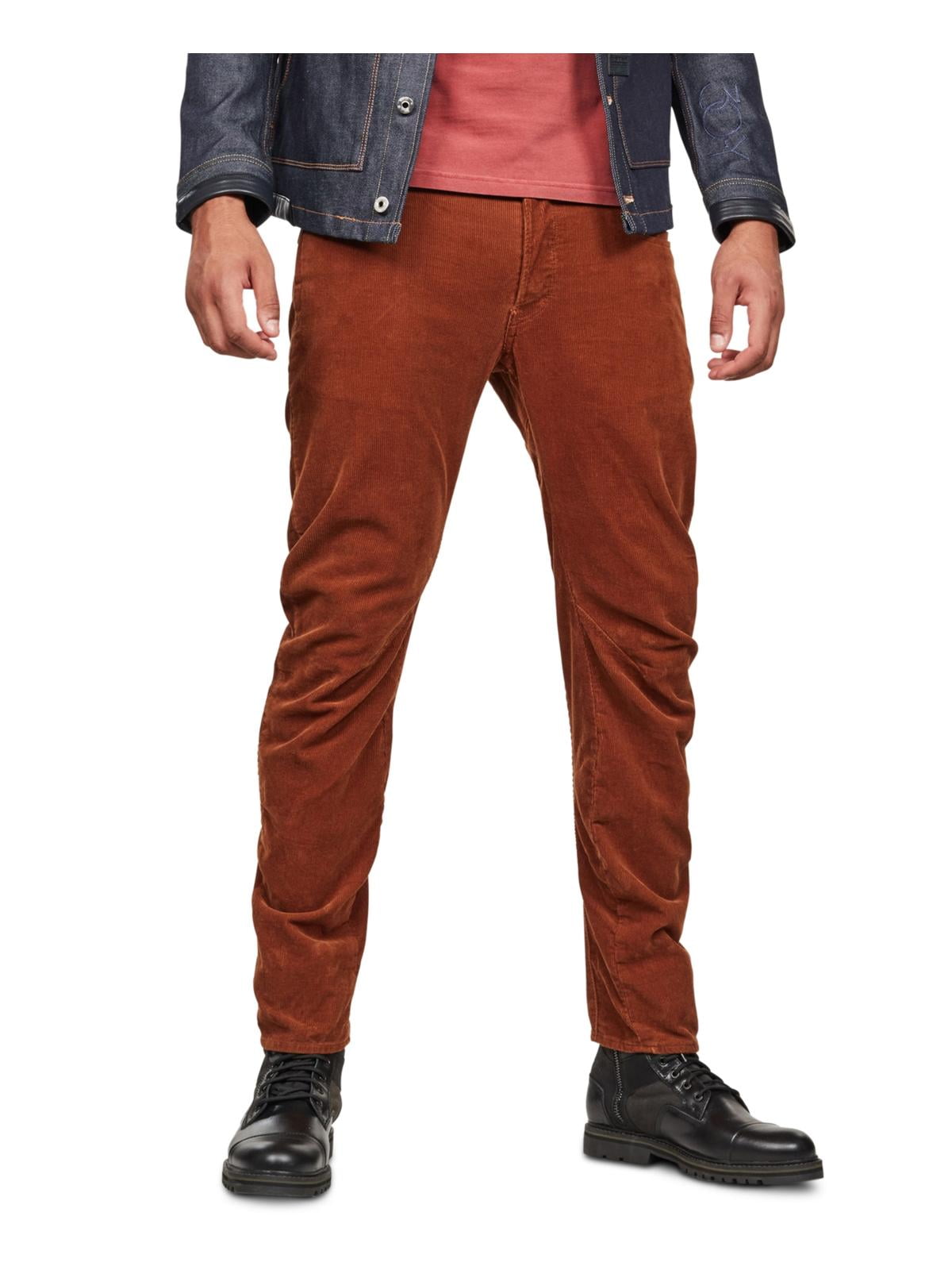 g star raw garden city