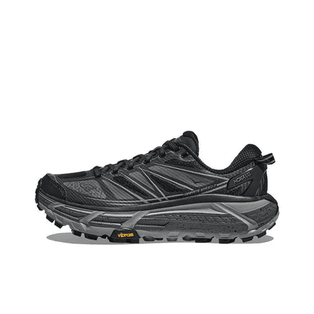 

ONE ONE Mafate Speed 2 Lightweight breathable wear-resistant low-top cross-country running shoes for men and women