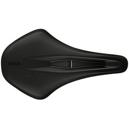 fizik サドル VERSUS TUNDRA M7 Fizik Fi'zi:k Tundra M7 MTB Bike Saddle / Seat Manganese