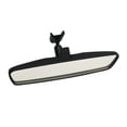 View all media